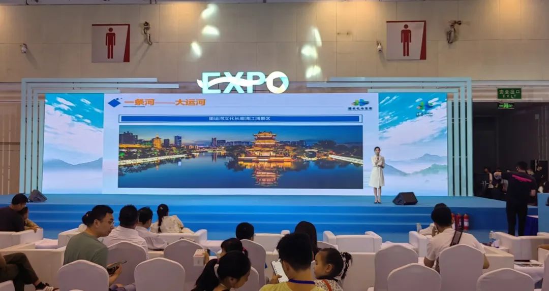 Top1����רҵ������Ѷ����������ƽ̨