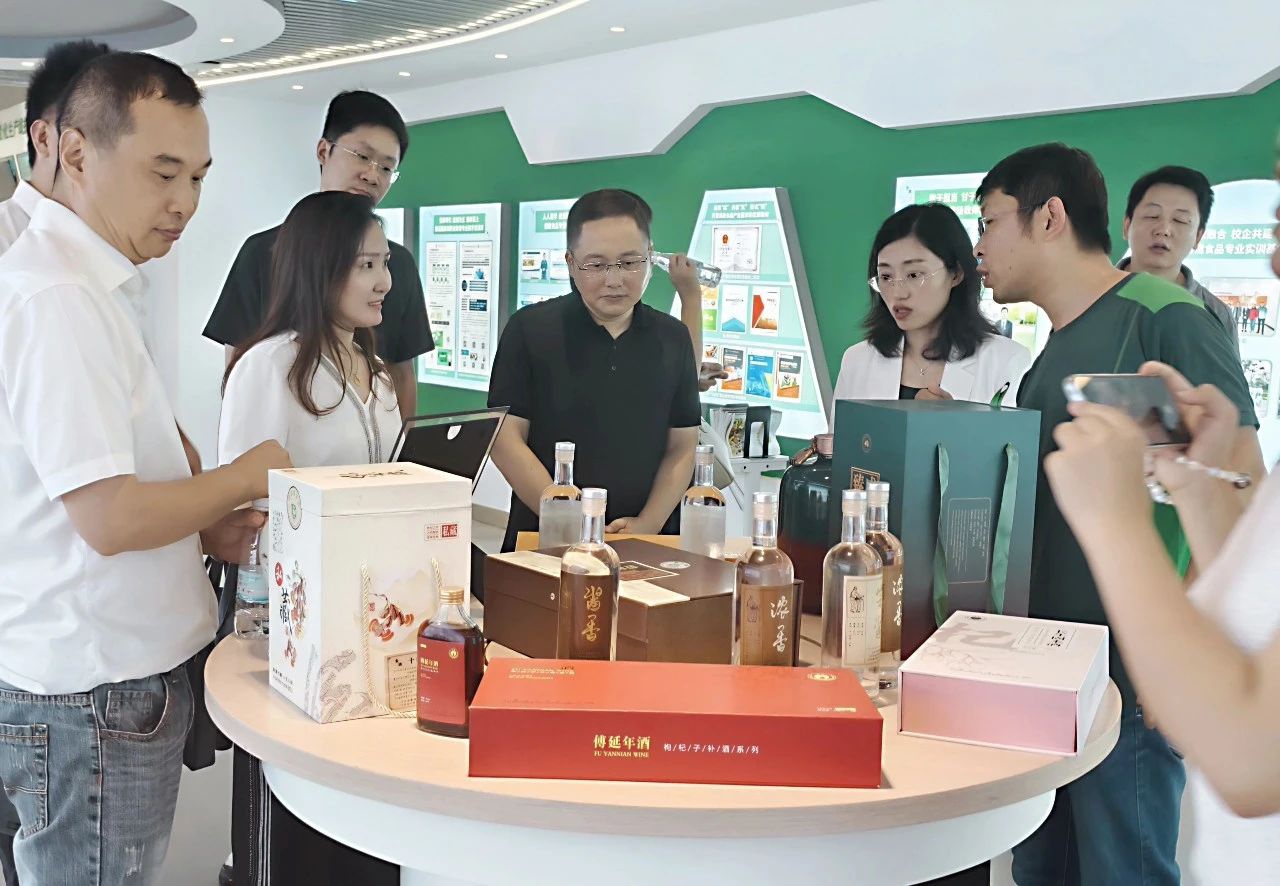 Top1����רҵ������Ѷ����������ƽ̨