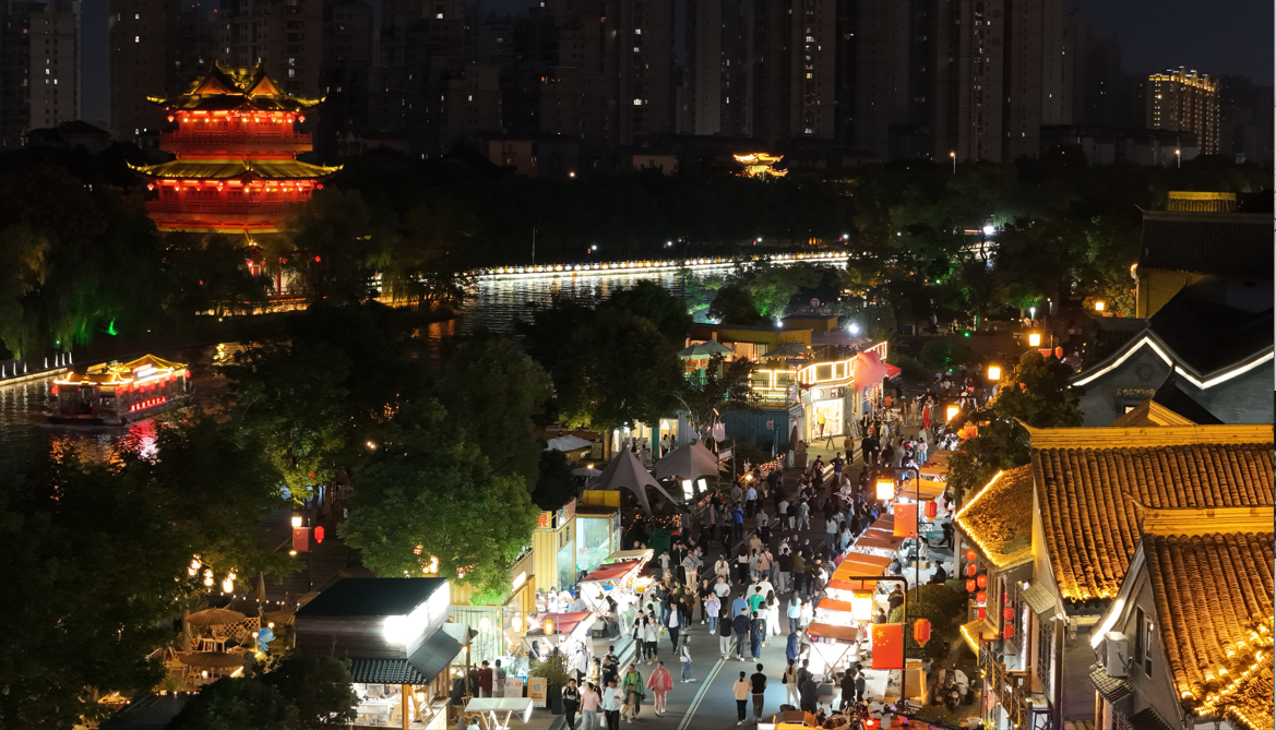 Top1����רҵ������Ѷ����������ƽ̨