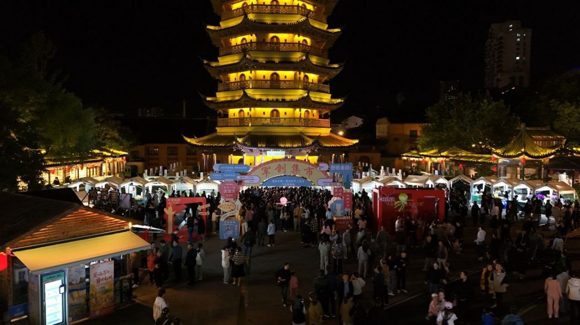 Top1����רҵ������Ѷ����������ƽ̨