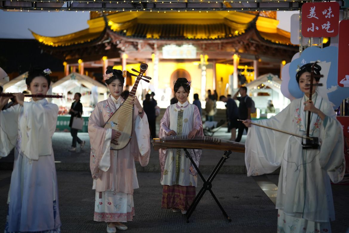 Top1����רҵ������Ѷ����������ƽ̨