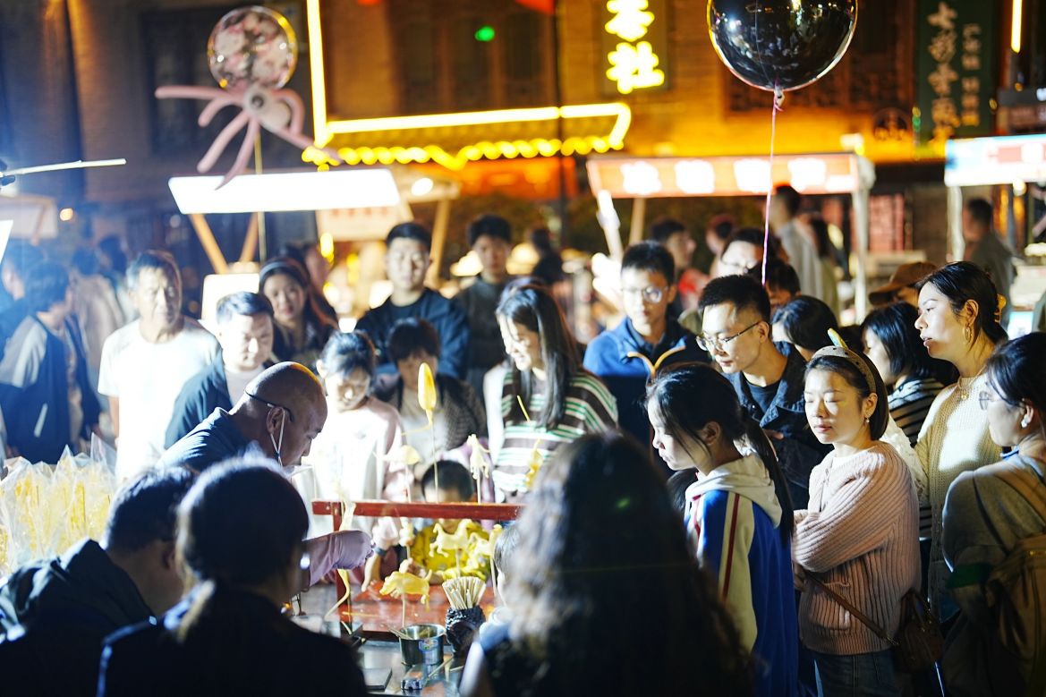 Top1����רҵ������Ѷ����������ƽ̨