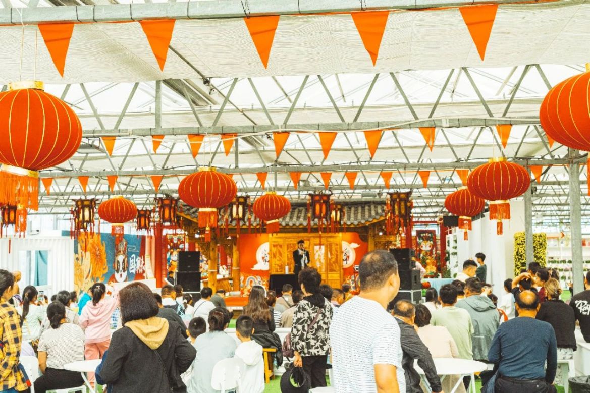 Top1����רҵ������Ѷ����������ƽ̨