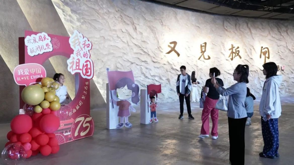 Top1����רҵ������Ѷ����������ƽ̨