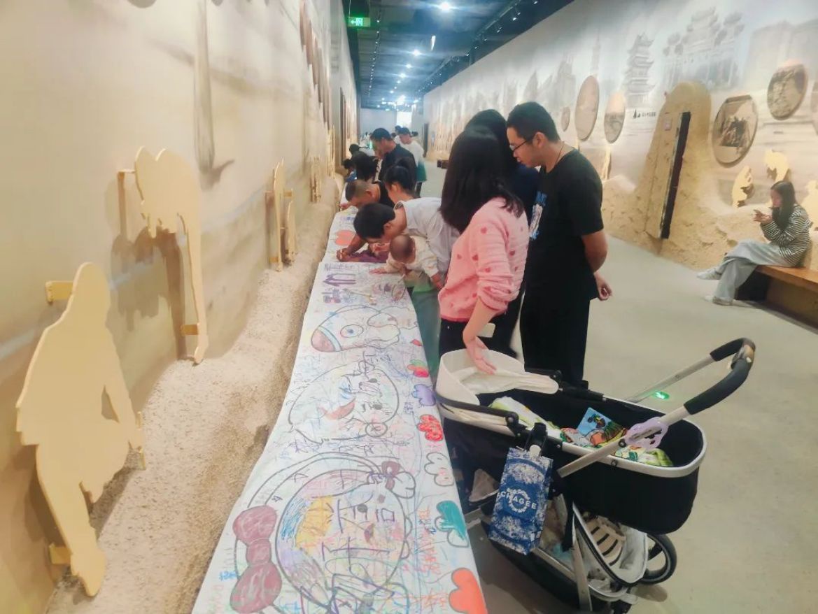 Top1����רҵ������Ѷ����������ƽ̨