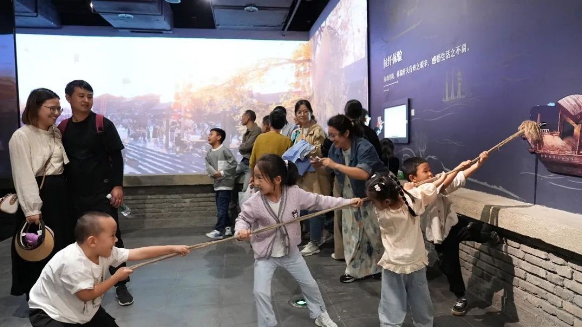 Top1����רҵ������Ѷ����������ƽ̨