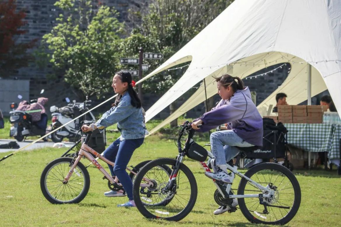 Top1����רҵ������Ѷ����������ƽ̨