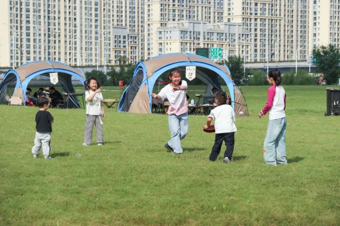 Top1����רҵ������Ѷ����������ƽ̨