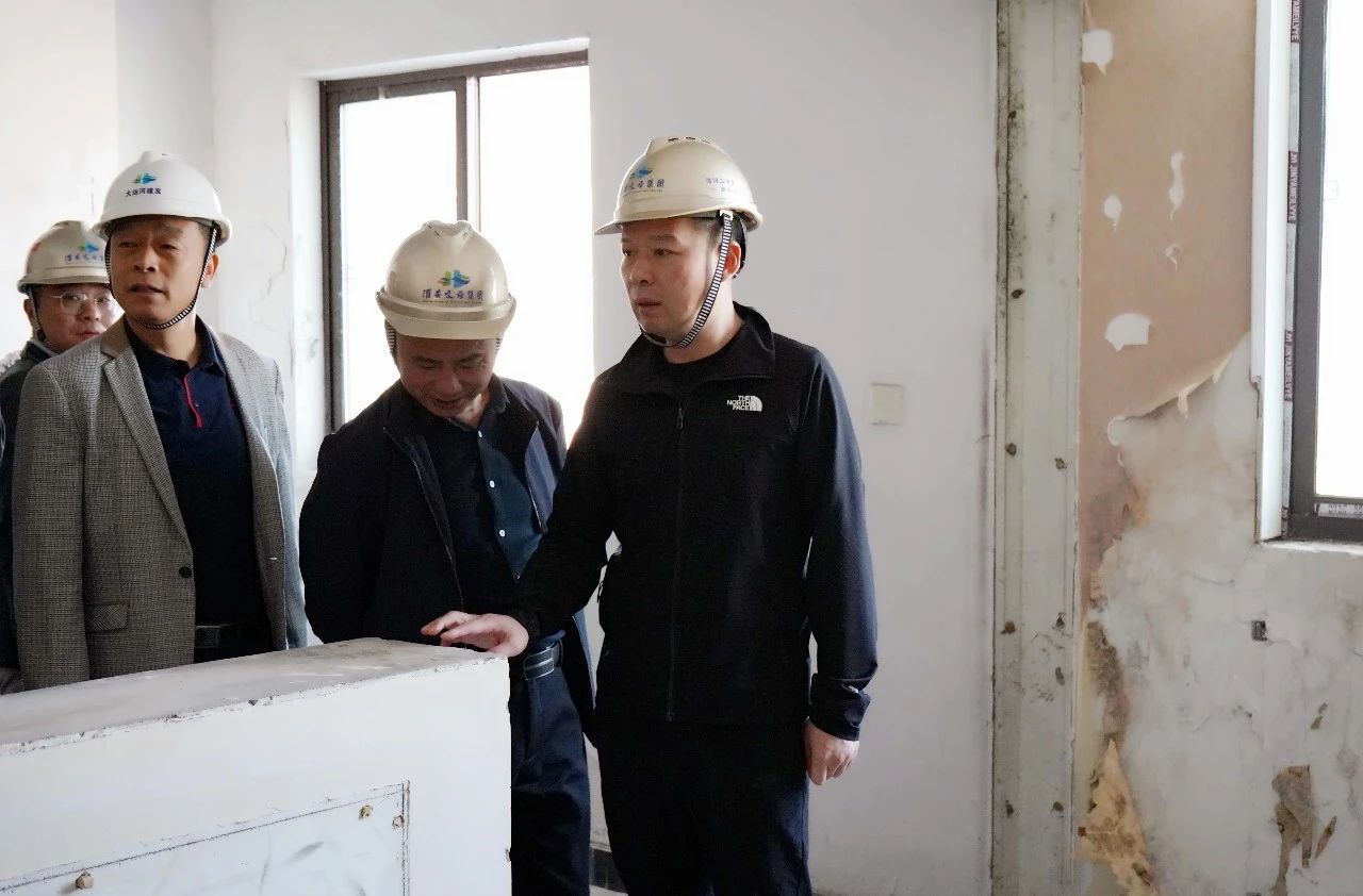 Top1����רҵ������Ѷ����������ƽ̨