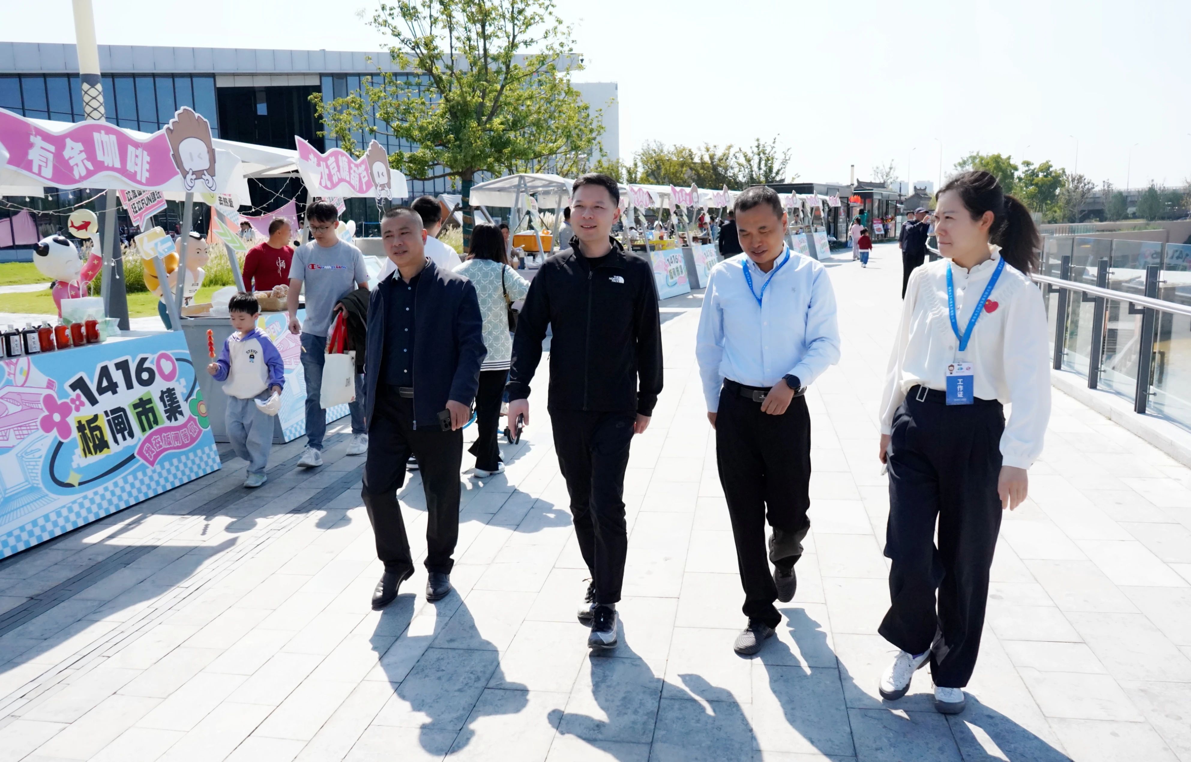 Top1����רҵ������Ѷ����������ƽ̨