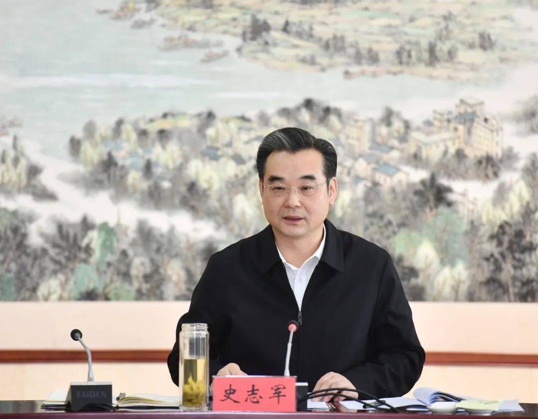 Top1����רҵ������Ѷ����������ƽ̨