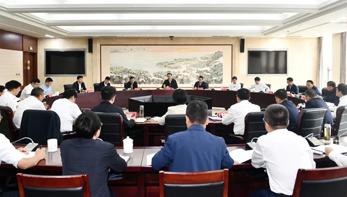 ������ҵˢ��������̸�����