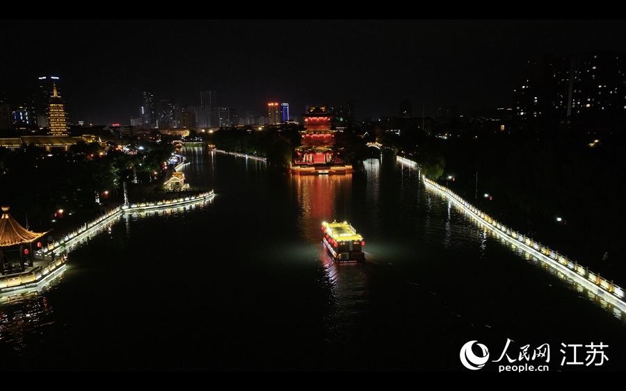 Top1����רҵ������Ѷ����������ƽ̨