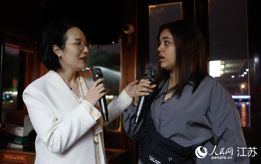 Top1����רҵ������Ѷ����������ƽ̨