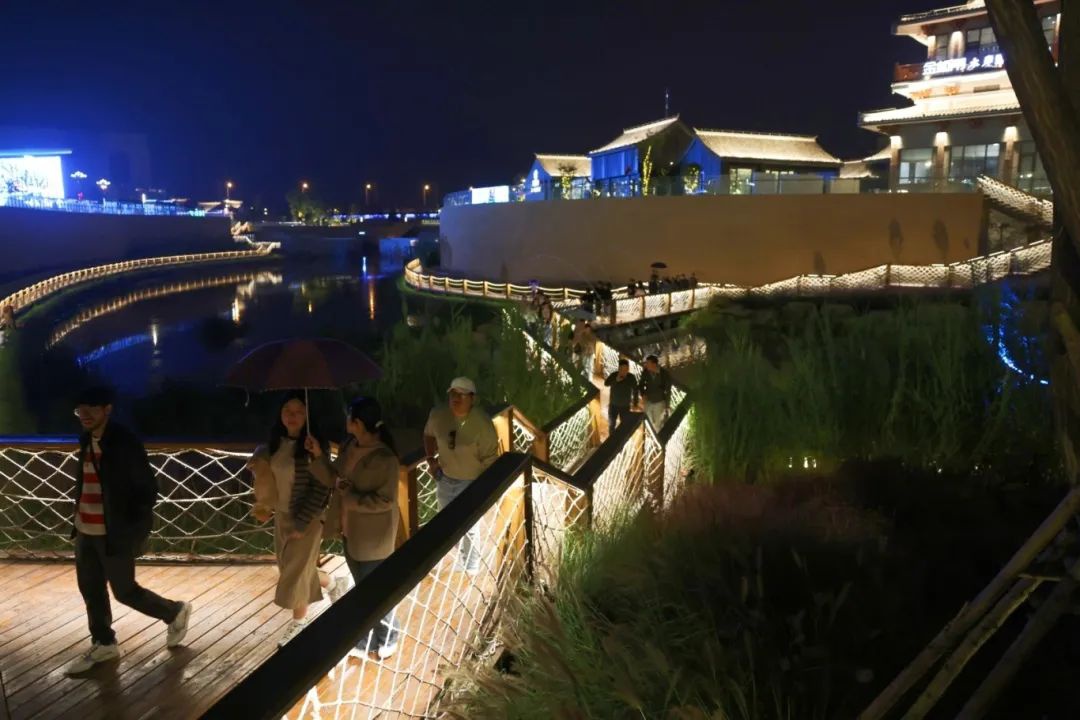 Top1����רҵ������Ѷ����������ƽ̨