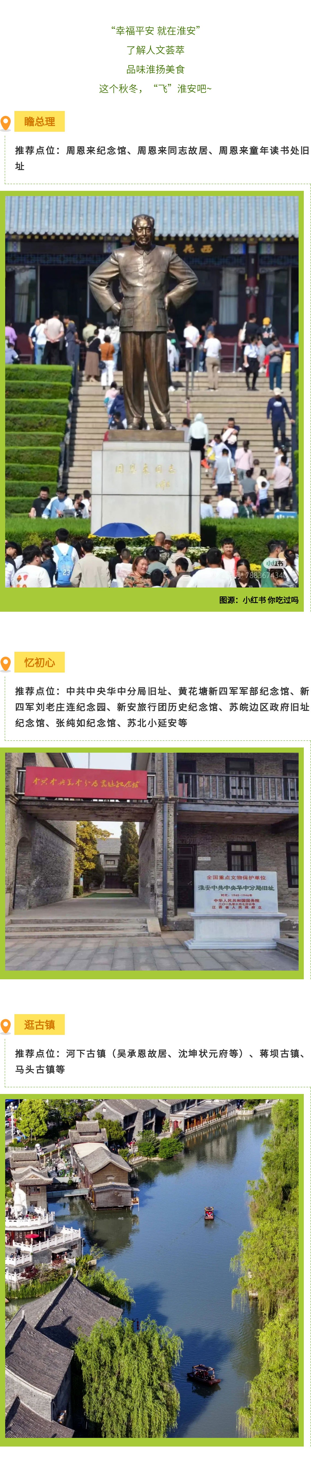 Top1����רҵ������Ѷ����������ƽ̨