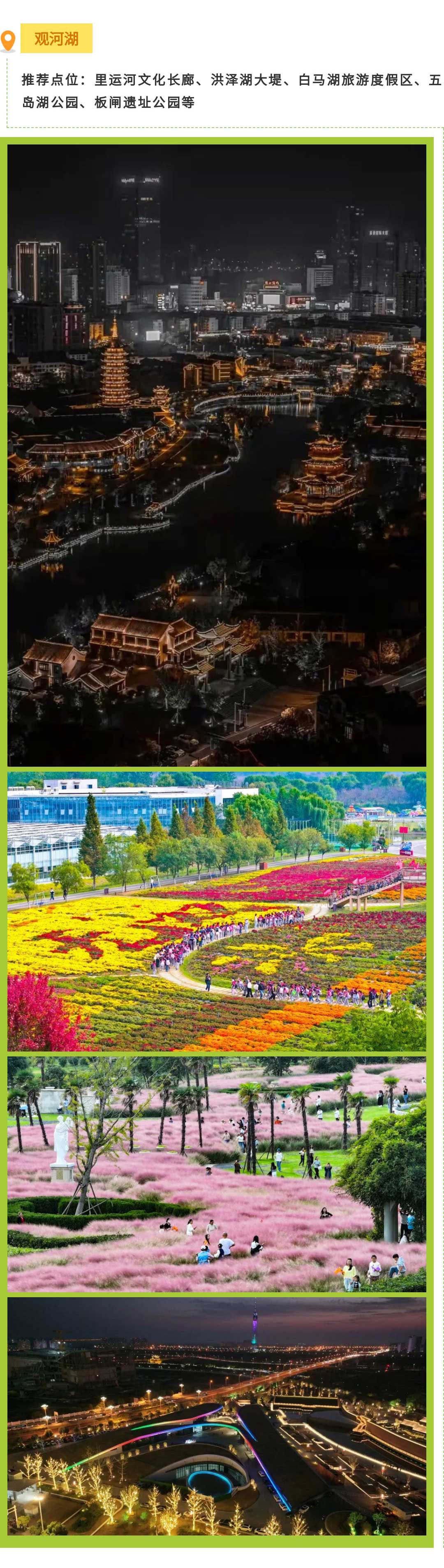 Top1����רҵ������Ѷ����������ƽ̨