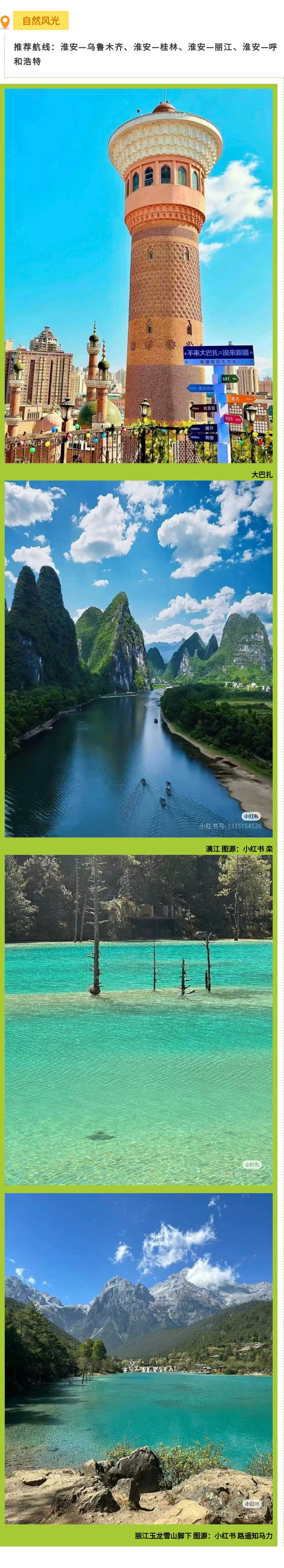 Top1����רҵ������Ѷ����������ƽ̨