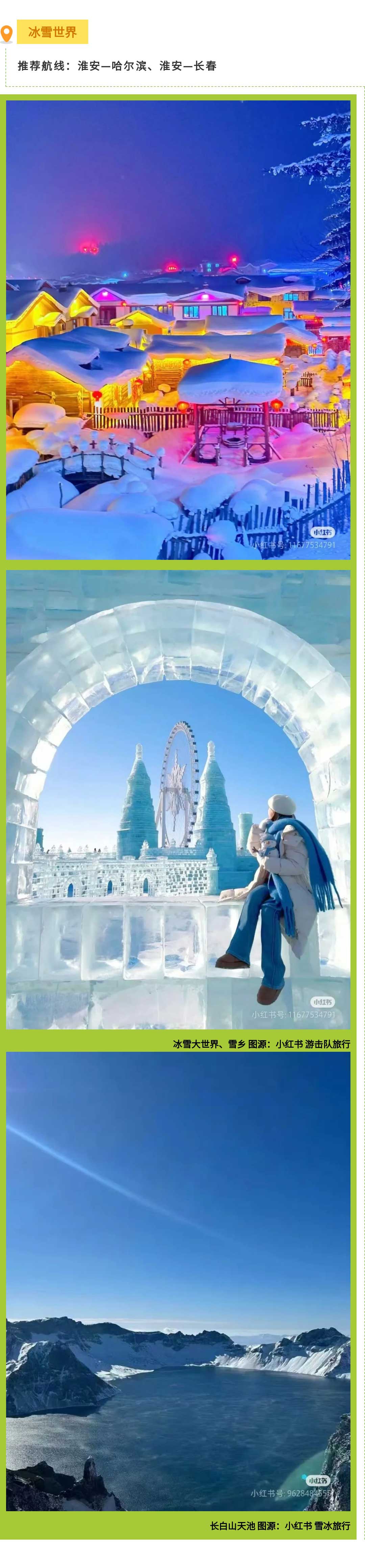 Top1����רҵ������Ѷ����������ƽ̨