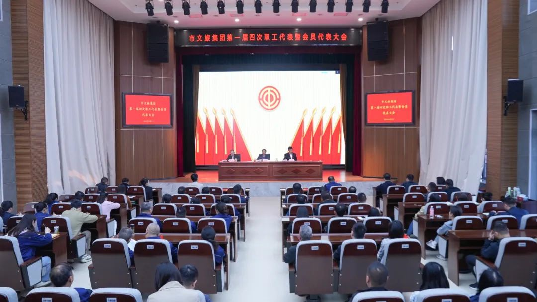 Top1����רҵ������Ѷ����������ƽ̨