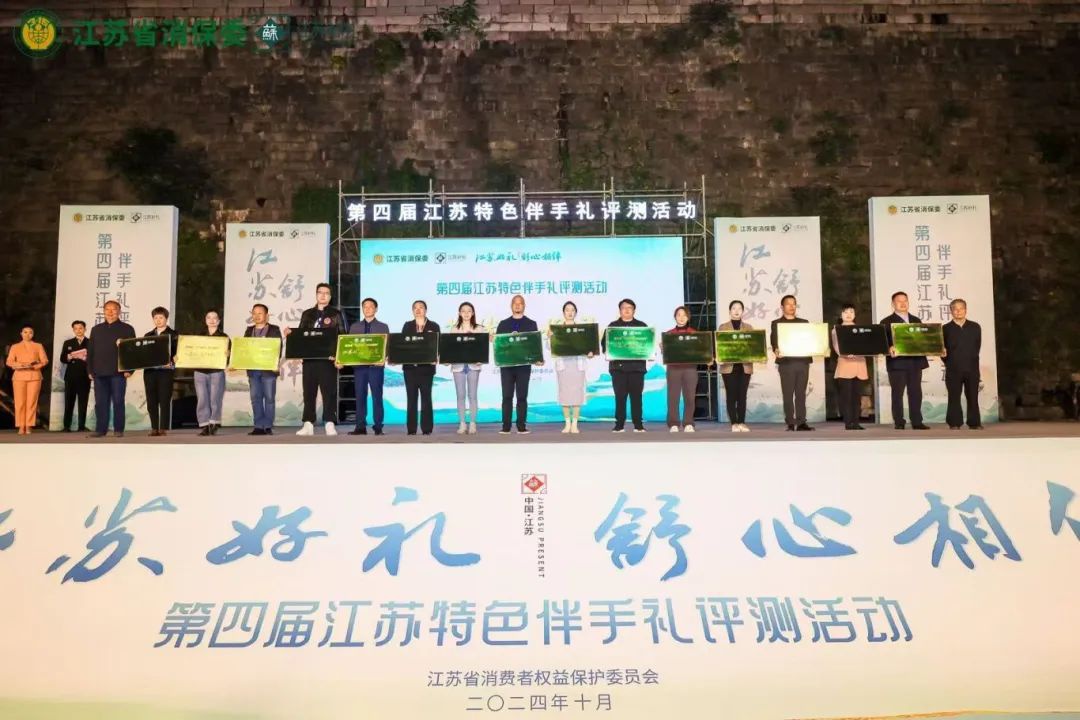 Top1����רҵ������Ѷ����������ƽ̨