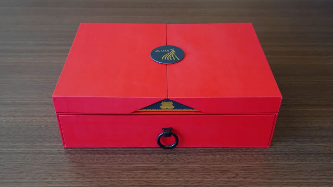 Top1����רҵ������Ѷ����������ƽ̨