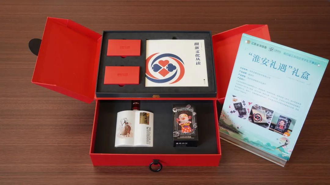 Top1����רҵ������Ѷ����������ƽ̨