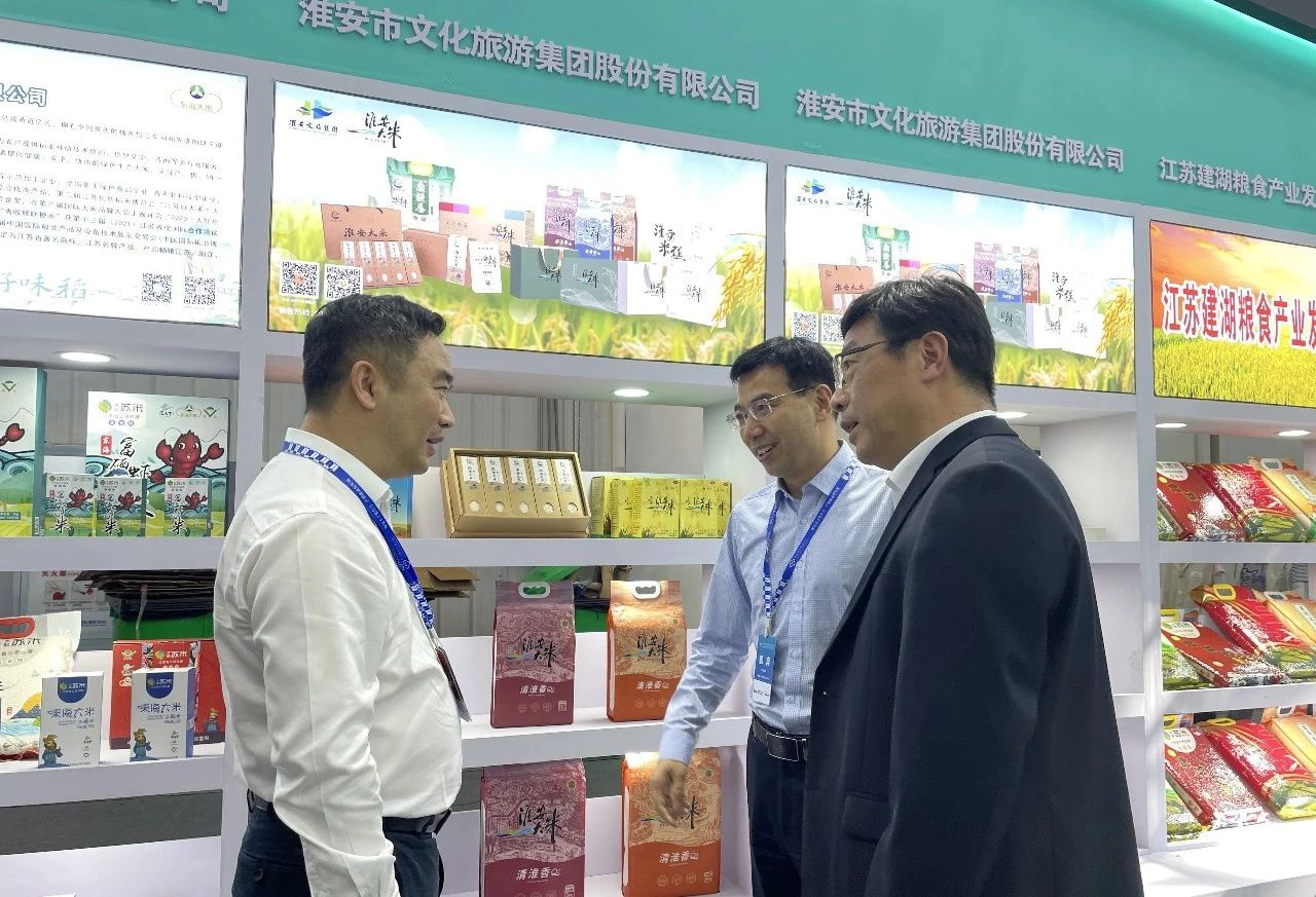 Top1����רҵ������Ѷ����������ƽ̨