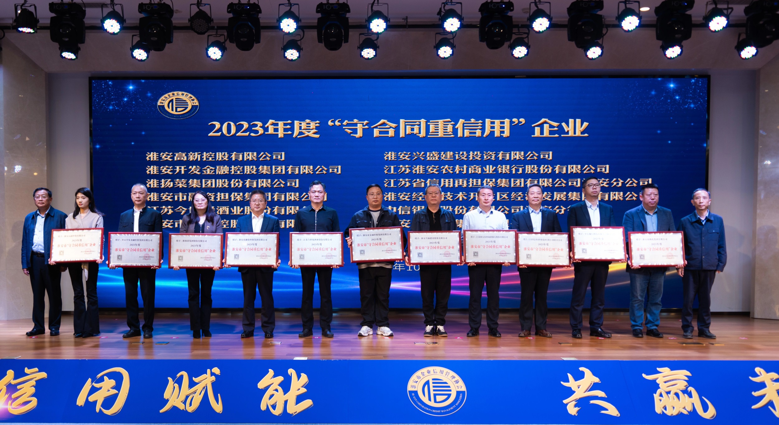 Top1����רҵ������Ѷ����������ƽ̨