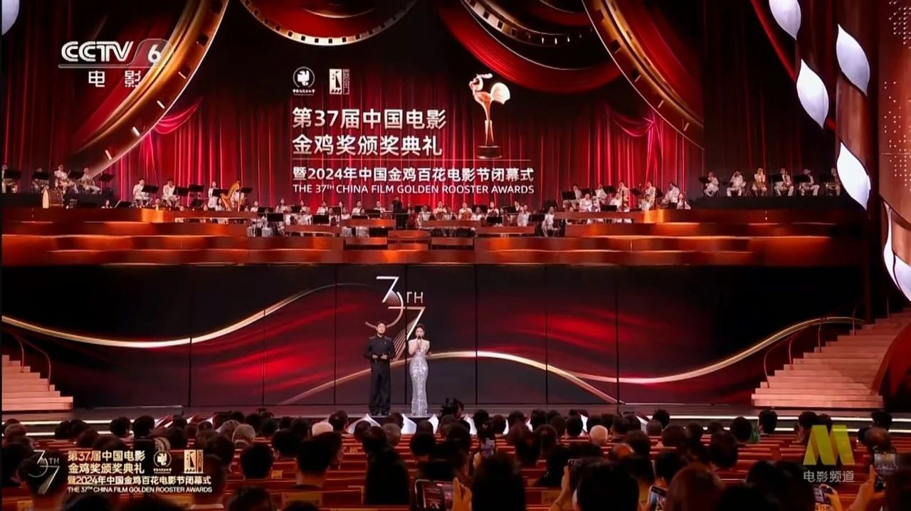 Top1����רҵ������Ѷ����������ƽ̨