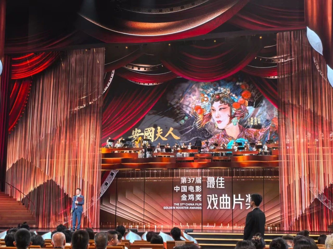 Top1����רҵ������Ѷ����������ƽ̨