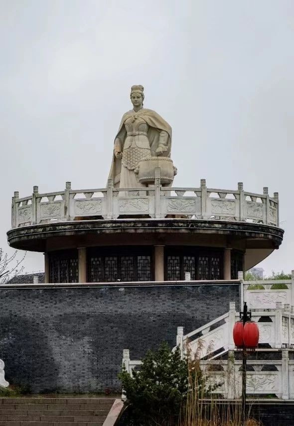 Top1����רҵ������Ѷ����������ƽ̨