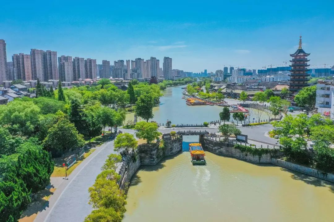 Top1����רҵ������Ѷ����������ƽ̨