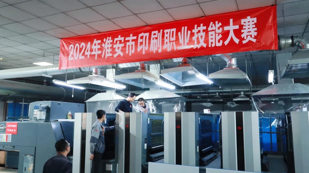 Top1����רҵ������Ѷ����������ƽ̨