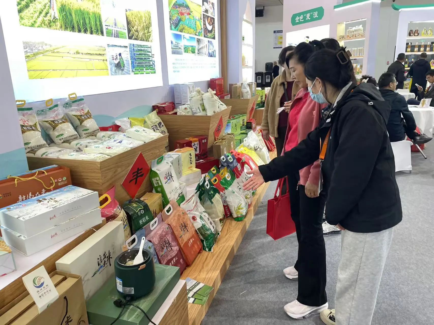 Top1����רҵ������Ѷ����������ƽ̨