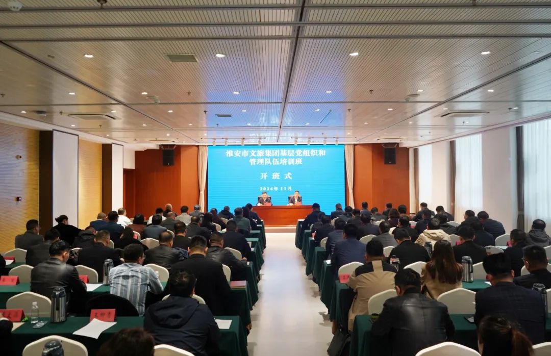 Top1����רҵ������Ѷ����������ƽ̨