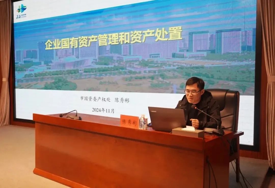 Top1����רҵ������Ѷ����������ƽ̨