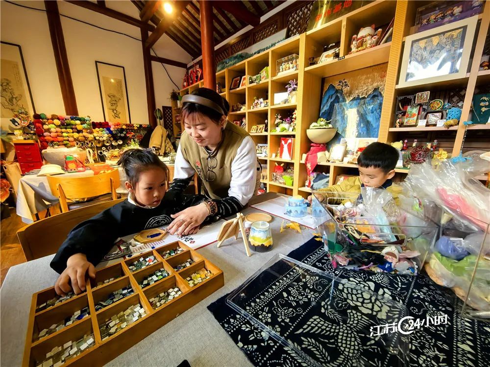 Top1����רҵ������Ѷ����������ƽ̨