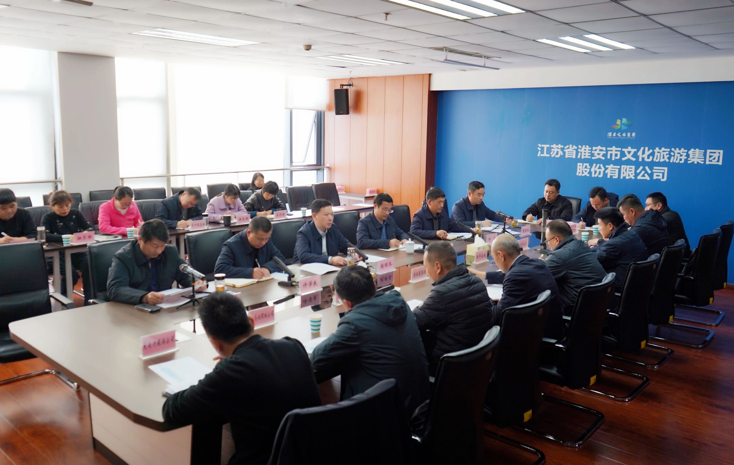 Top1����רҵ������Ѷ����������ƽ̨