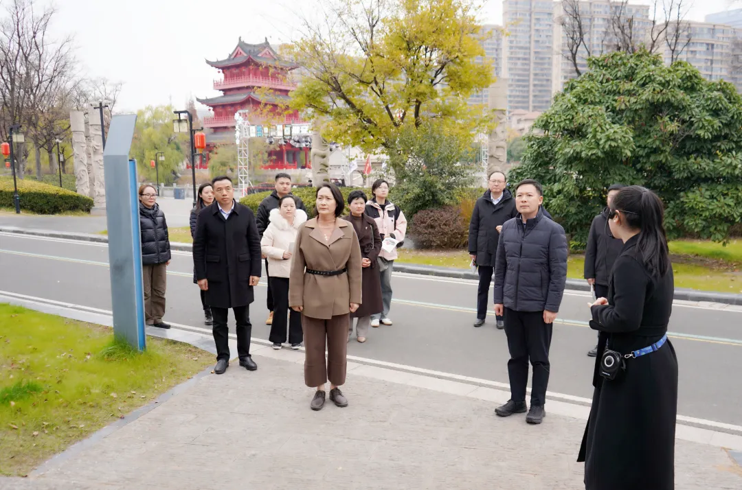 Top1����רҵ������Ѷ����������ƽ̨