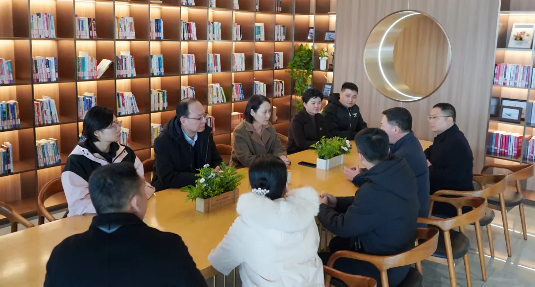 Top1����רҵ������Ѷ����������ƽ̨