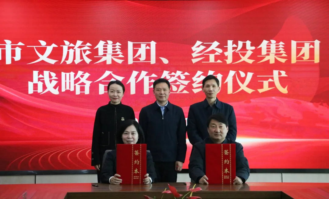 Top1����רҵ������Ѷ����������ƽ̨