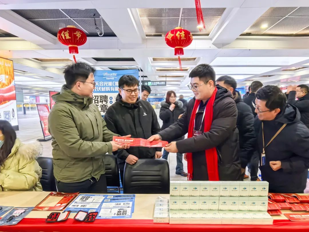 Top1����רҵ������Ѷ����������ƽ̨