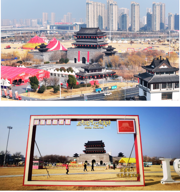 Top1����רҵ������Ѷ����������ƽ̨