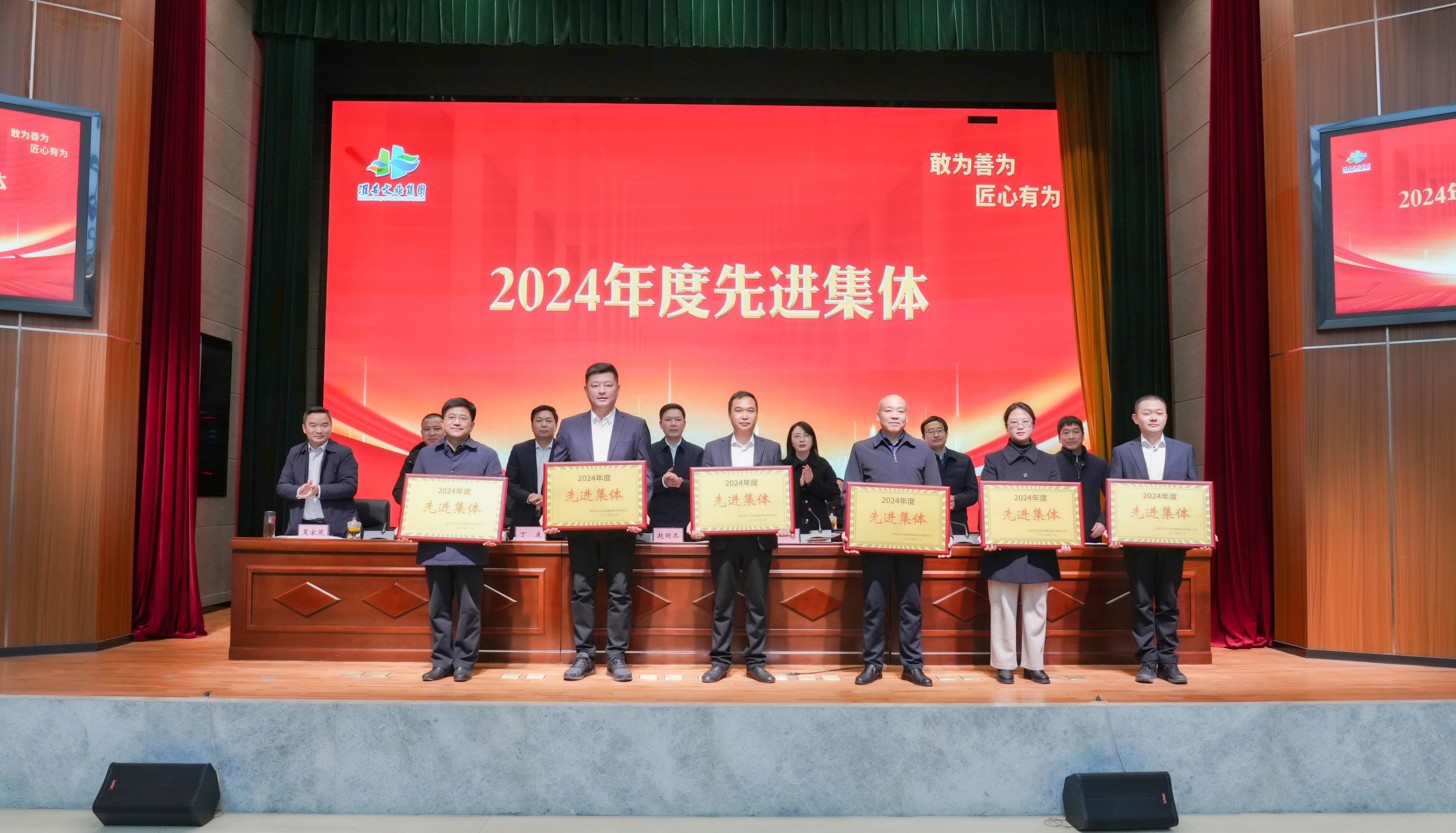 Top1����רҵ������Ѷ����������ƽ̨