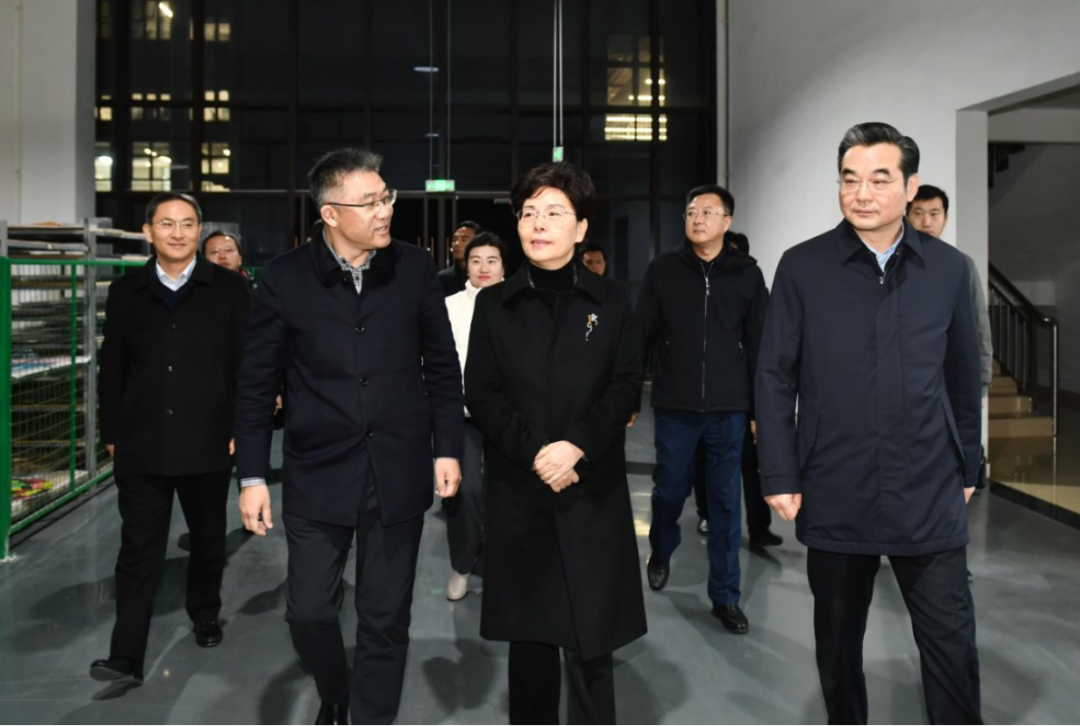 Top1体育专业体育资讯与赛事剖析平台