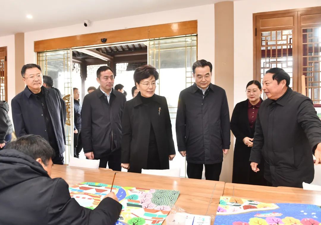 Top1体育专业体育资讯与赛事剖析平台