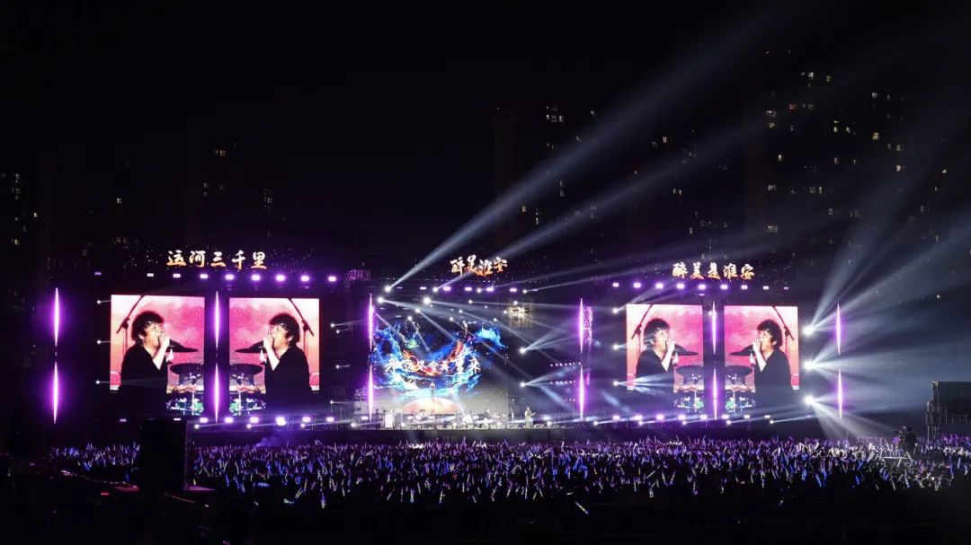 Top1����רҵ������Ѷ����������ƽ̨