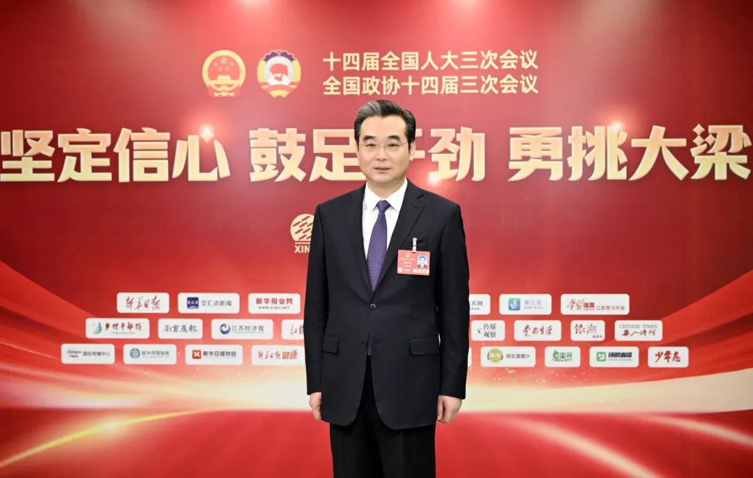 Top1����רҵ������Ѷ����������ƽ̨