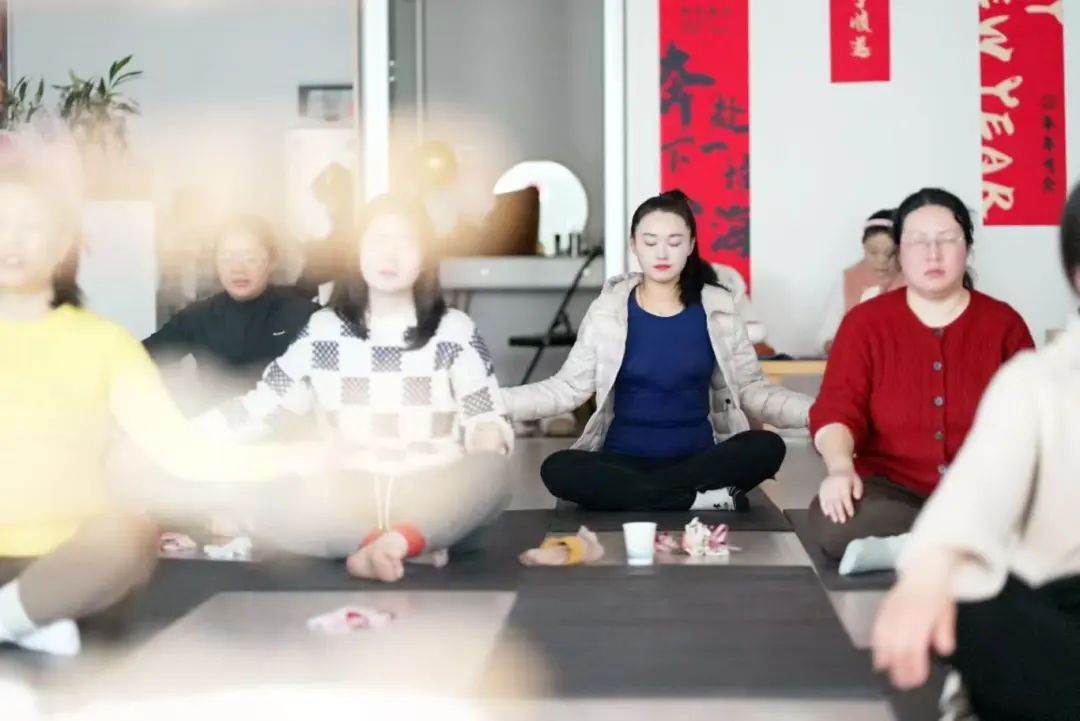 Top1����רҵ������Ѷ����������ƽ̨